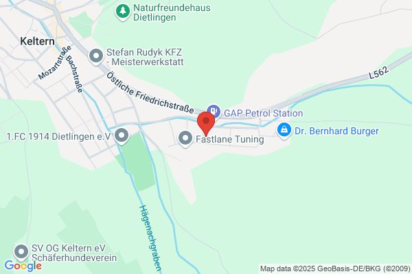 Roth GmbH