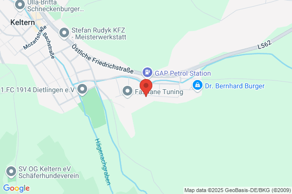 Engler GmbH