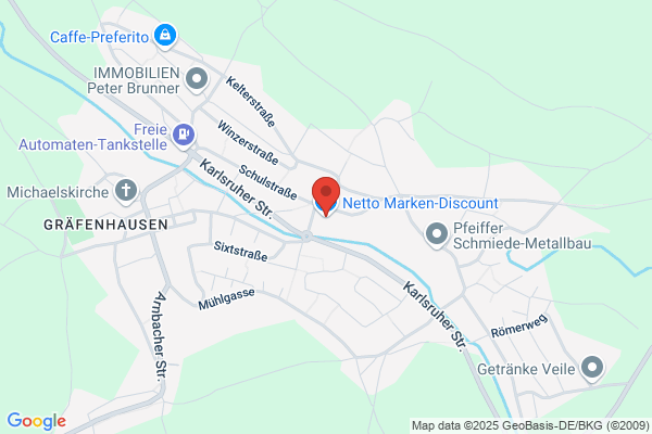 Netto Marken-Discount