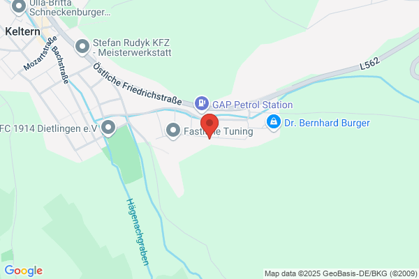 ProTeach GmbH