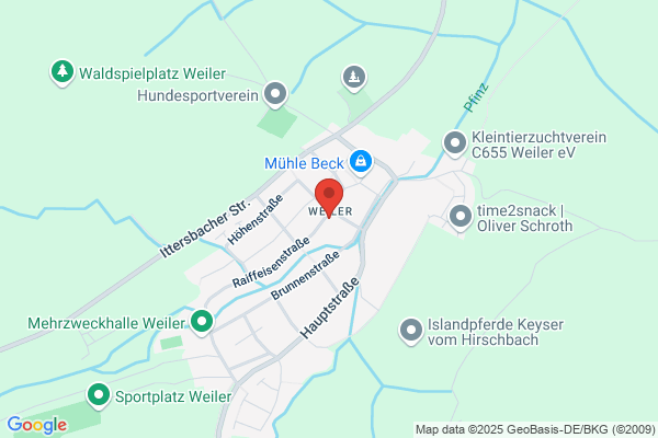 R+V Versicherung