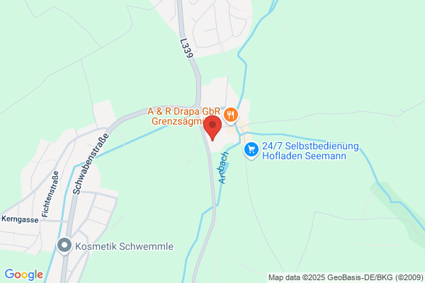 Diamax Werkzeuge GmbH