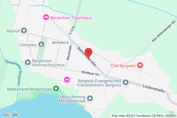 Birgit Marker