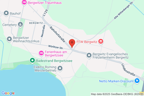 Martin GmbH