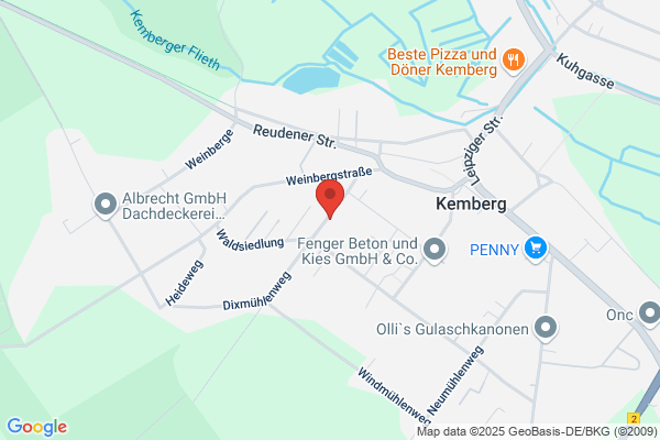 Schauerte & Kollegen Steuerberatungsgesellschaft