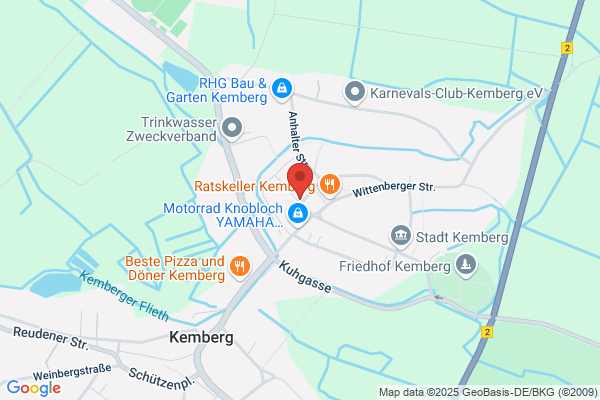 Sporthalle