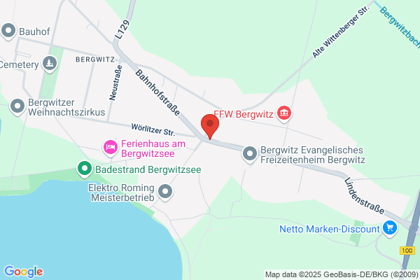 Zum Goldenen Anker