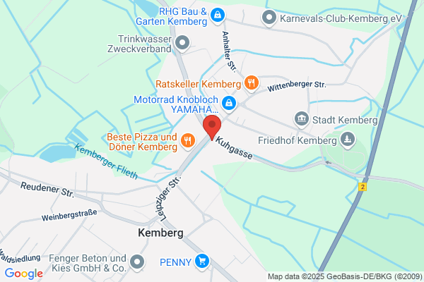 Zum Heidebroiler