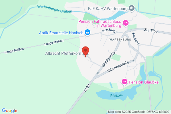 Apitzsch