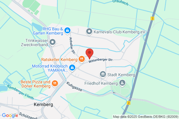 Kirche
