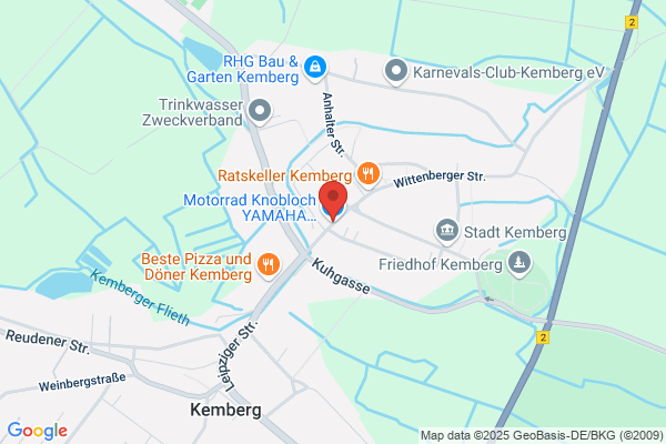 Knobloch