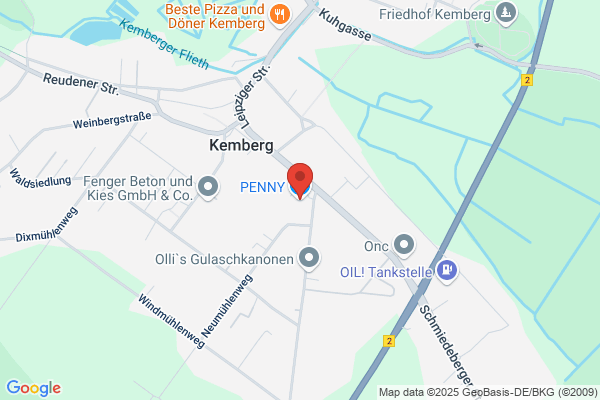PENNY
