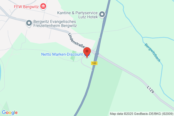 Netto Marken-Discount