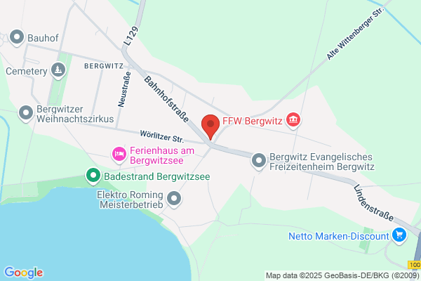 Krüger Hartwin und Carmen Deutsche Krankenversicherung AG