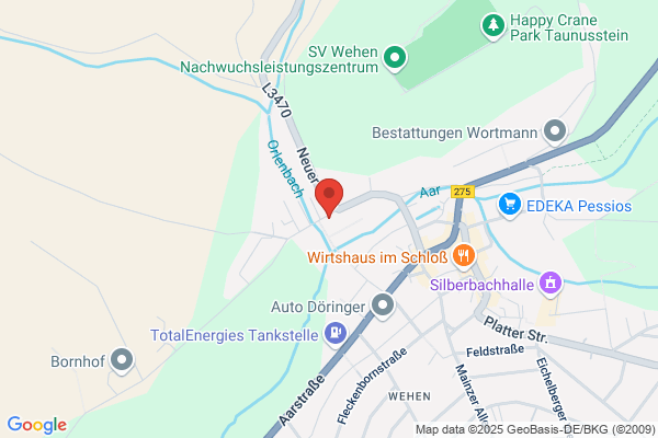 Consect GmbH