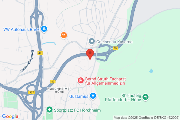 Fein Recycling Schrott und Altmetallhandel