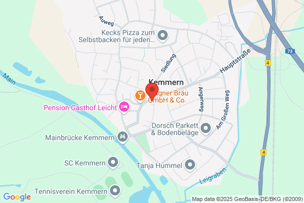 R+V Versicherung