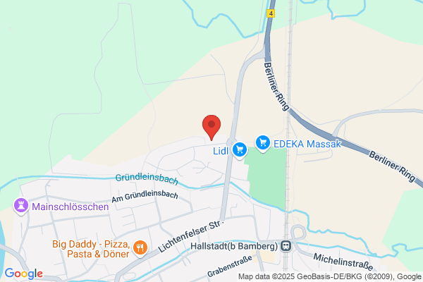 Coelestin Pfaender GmbH