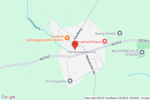 DK Abdichtungen GmbH