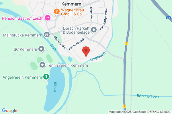Endres Ferdinand, Service f. Gas- u. Ölfeuerung