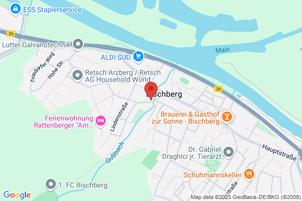 Ergotherapeutische Praxis Michaela Albert