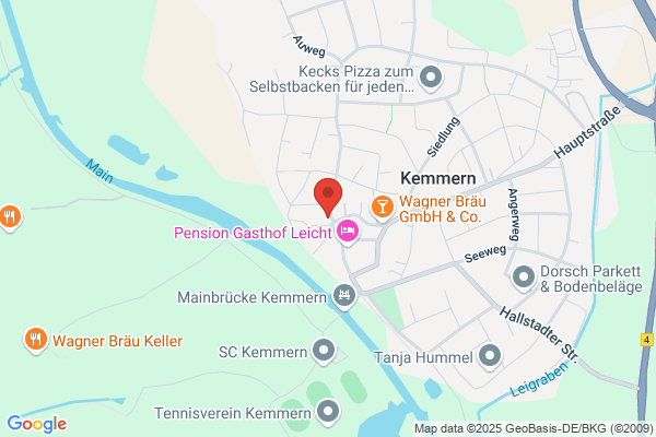 Fahrschule Norbert Spörlein