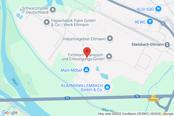 Honig-Erzeugergemeinschaft Süddeutschland w.V.