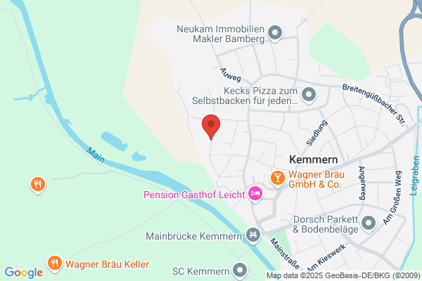 Verlag Weis-Texte
