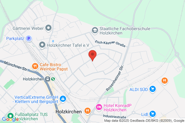 Ahlborn Meß- und Regelungstechnik GmbH Vertriebsbüro Nord