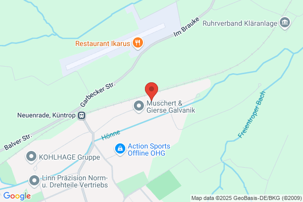 ECOPLAN-BAUSERVICE GmbH