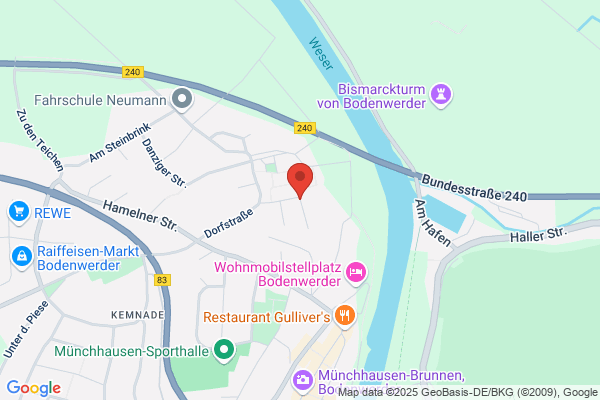 Mosel