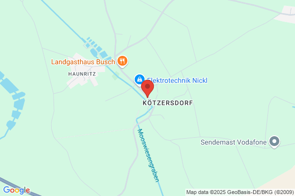 Dienstleistungen Hautmann