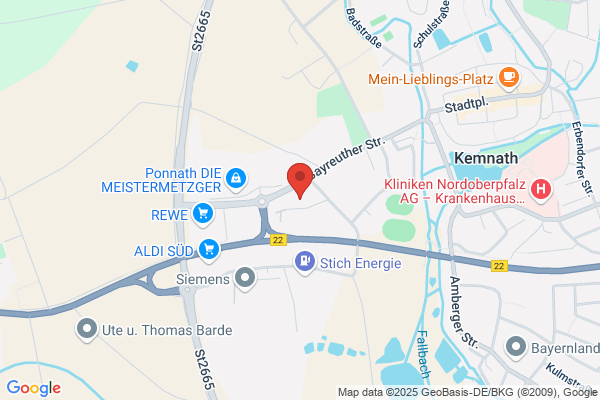 K + K Schuh-Center