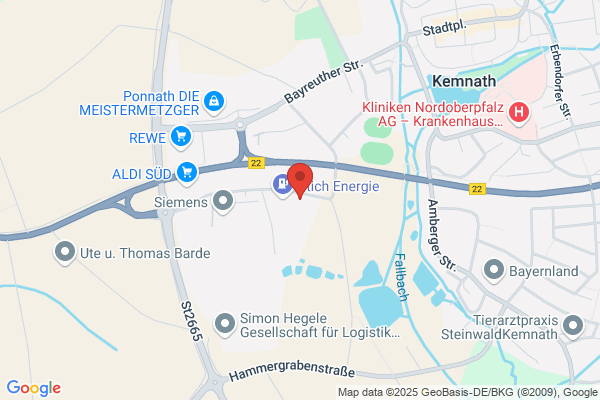 Kleinhempl