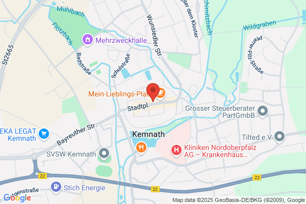 Schuhhaus Schöpf