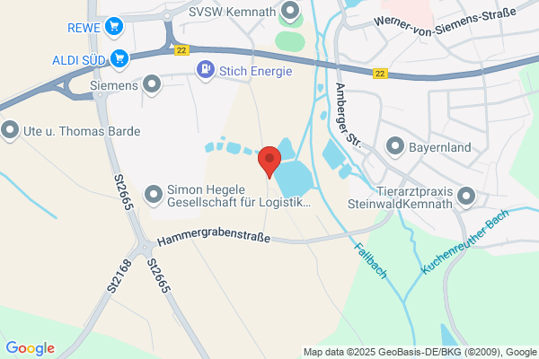 TREMA Verfahrenstechnik GmbH