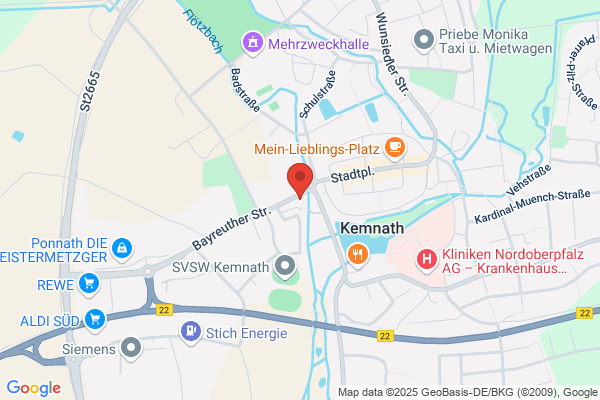 U.M.S.-Mastertools Spezialwerkzeug GmbH
