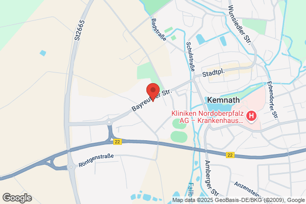 Wilhelm Heinz GmbH