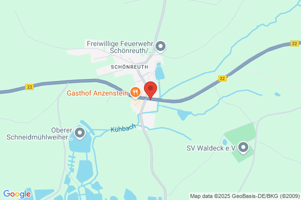 MH TreuFinanz Steuerberatungs-GmbH