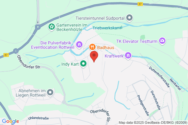 Schmidtke GmbH