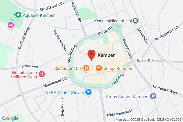 Löwen