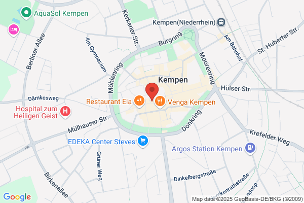 AS Müller