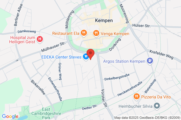 ALDI SÜD