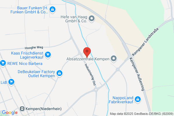 SPuBa Immobilien UG