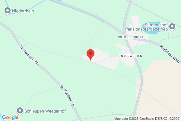 Wüstenrot Bausparkasse: Christopher Mösbauer