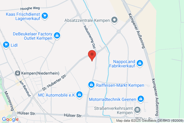 Groth GmbH