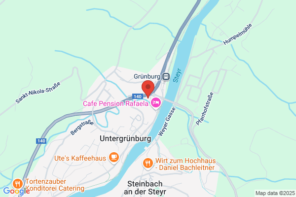 Spütz Karin drunter und drüber