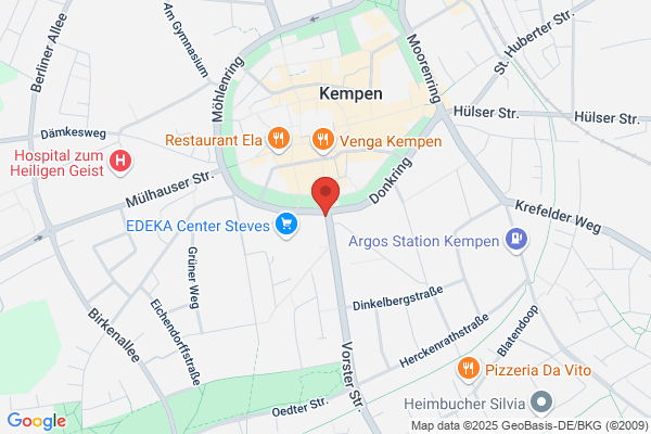 Café am Ring