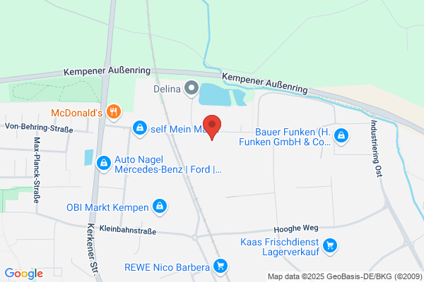 Synersis GmbH