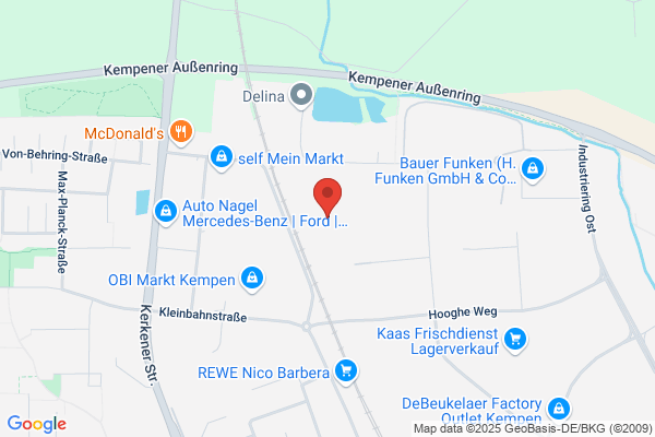 Carpetex Lederhilfsmittel GmbH